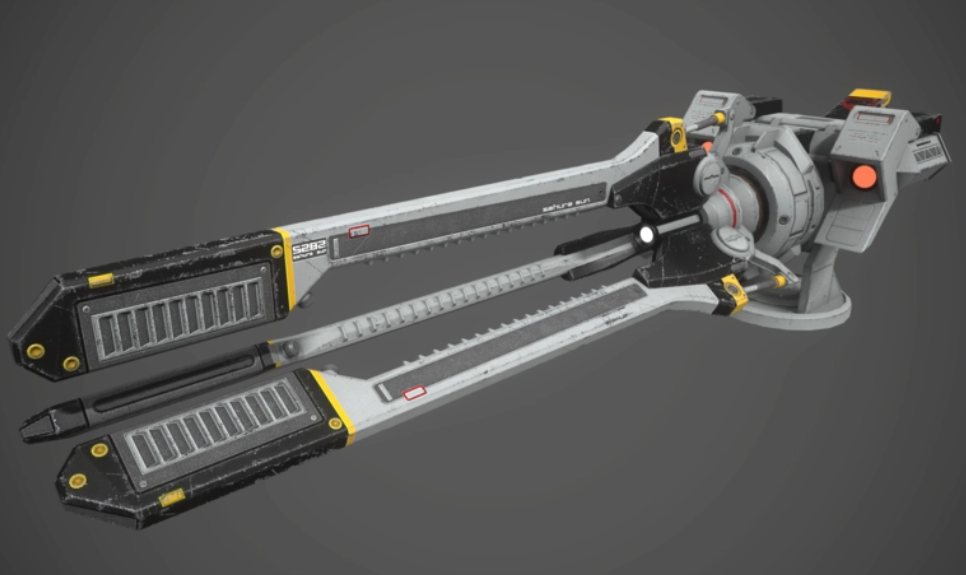 热静力型蒸汽疏水阀